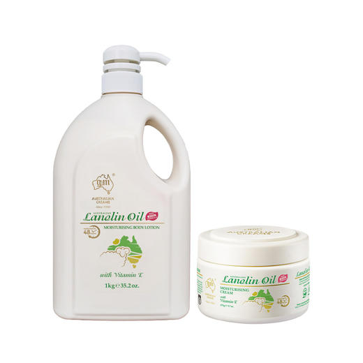 MM 山姆 澳芝曼 澳大利亚进口 绵羊肉套装（1kg*1+275g*1） 商品图4