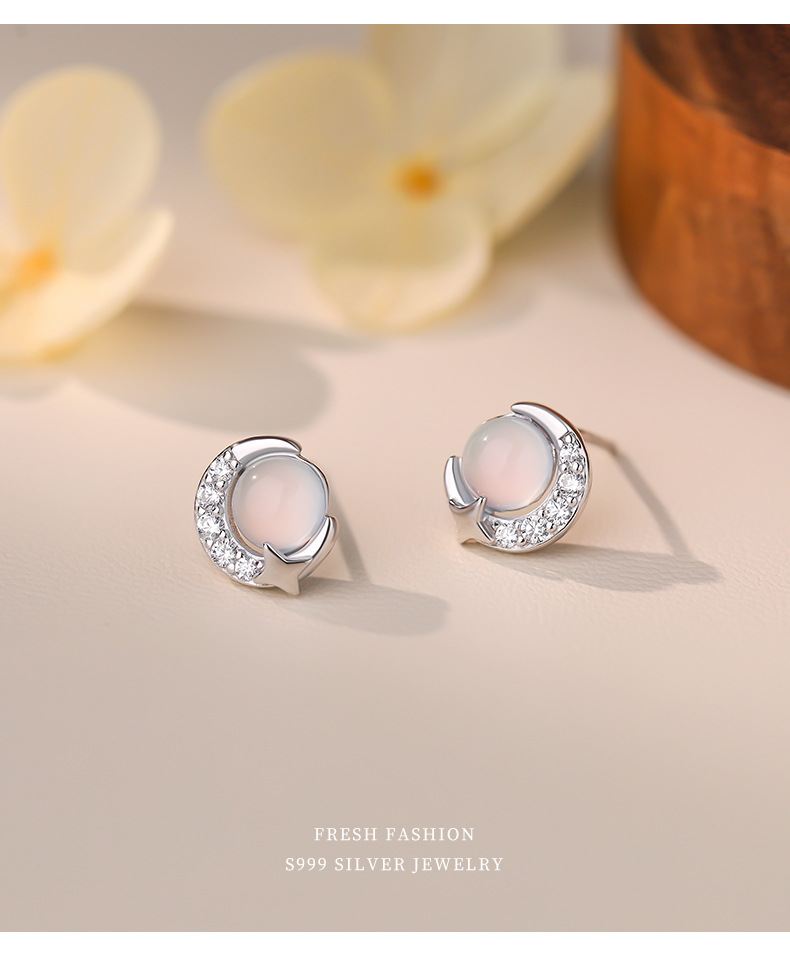 hm+RgvKtz9QaeQvndiitfERBj30LZ9XYDJxk