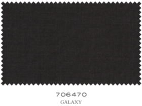 SCABAL 706470