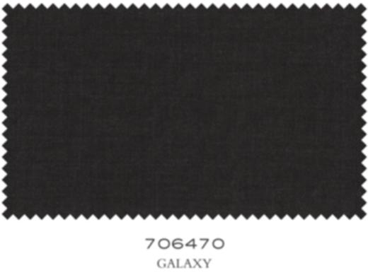 SCABAL 706470 商品图0