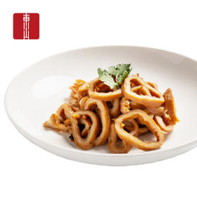 【卤味凉菜】卤猪小肚/份