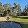 橡树河谷高尔夫度假村（灰袋鼠球场）Riverside Oaks Golf Resort（Gangurru course） | 悉尼高尔夫球场  | 澳大利亚高尔夫球场俱乐部 商品缩略图3