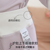 【宝宝服饰】嫚熙羊毛发热绒儿童保暖家居服宝宝睡衣套装 商品缩略图3