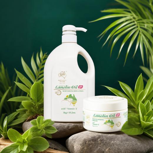 MM 山姆 澳芝曼 澳大利亚进口 绵羊肉套装（1kg*1+275g*1） 商品图2