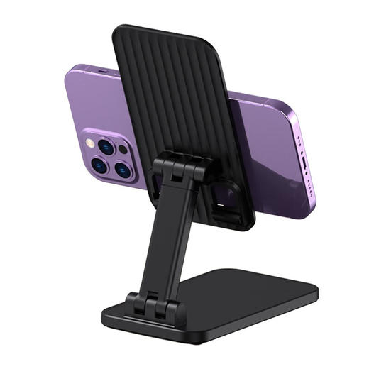 纽曼 桌面折叠升降支架ZJ01  商品图2