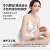 元气地带氨糖软骨素膝盖热敷艾灸贴4片/盒 2盒 商品缩略图5
