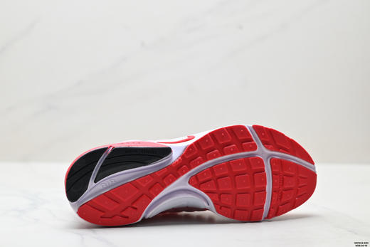 耐克Nike Air Presto防滑轻便低帮体闲运动跑步鞋305919-009男女鞋 商品图8