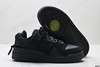 阿迪达斯Bad Bunny x Adidas Forum低帮百搭潮流休闲运动板鞋男女鞋 商品缩略图4