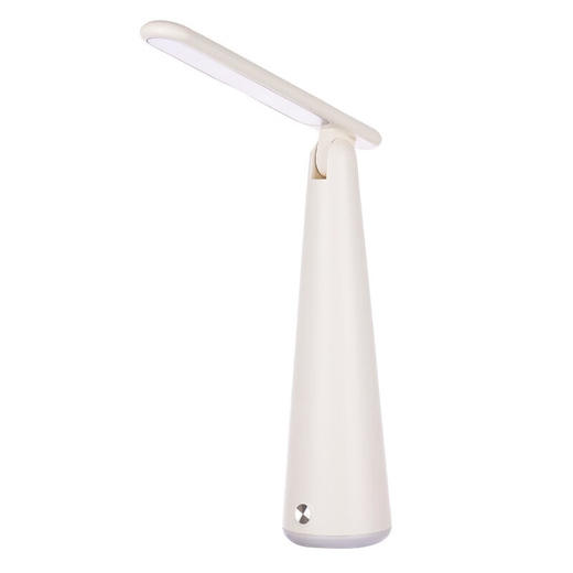 艾青春LED折叠护眼台灯TYX-8113 商品图0