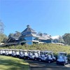 橡树河谷高尔夫度假村（灰袋鼠球场）Riverside Oaks Golf Resort（Gangurru course） | 悉尼高尔夫球场  | 澳大利亚高尔夫球场俱乐部 商品缩略图7
