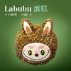 Labubu蛋糕 商品缩略图0