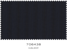 SCABAL 706438