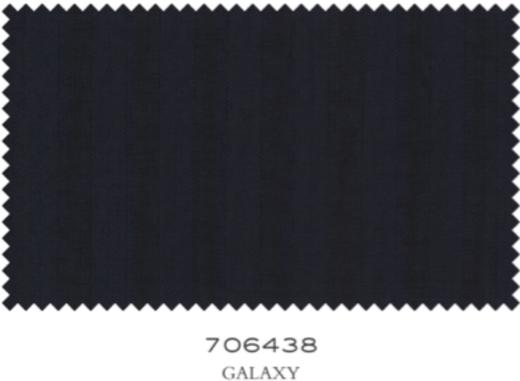 SCABAL 706438 商品图0