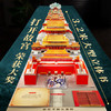 【青葫芦】【赠礼袋】打开故宫 全景3D立体书 全新升级版 荣获“梅根多夫奖” 商品缩略图5