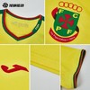 SFS荷马Joma25/26帕科斯费雷拉主场球员版球衣短袖球服5156FP0558 商品缩略图2
