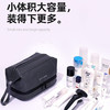 飞图乐商旅洗漱包 XSB0201 商品缩略图1