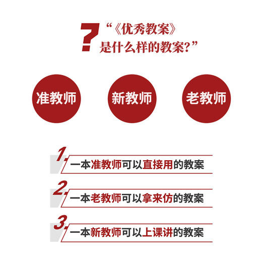 志鸿优化高中优秀教案化学必修一二选修123教学评一体化核心素养教案25 商品图7