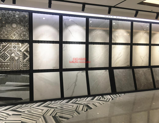 蒙娜丽莎瓷砖 商品图6