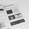 中文版After Effects 2024基础培训教程 商品缩略图2