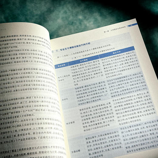 大学生入学教育 王伟 梁谦慧 适应大学生活 高等教育入学指南 商品图9