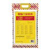 福临门金田米赋香东北大米5kg（10斤） 商品缩略图1