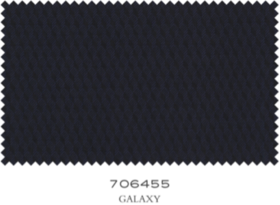 SCABAL 706455