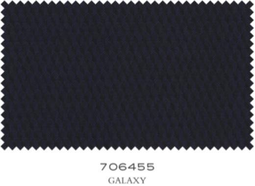 SCABAL 706455 商品图0