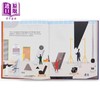 【中商原版】制作一场伟大的展览 Art for Kids Making a Great Exhibition 英文原版 儿童绘本图画书 艺术与创意 进口童书 商品缩略图2