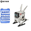 重力星球（GravaStar） 狗氮A65系列PD快充 65W氮化镓三口充电器 白色 商品缩略图0