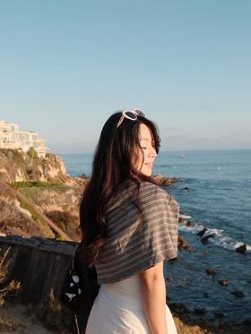 闪照第397期 在路上