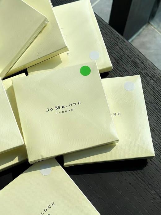 木巨子版本 祖马龙 迷人车载香氛，狂热者力荐 商品图5