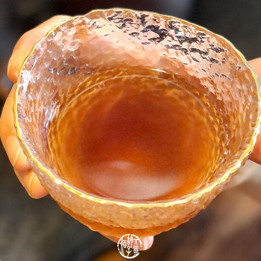 古法纯酿糯米甜酒500ml*2罐 | 五哥 商品图3