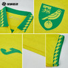 SFS荷马Joma 25/26诺维奇主场球员版球衣5156FP0568 商品缩略图2