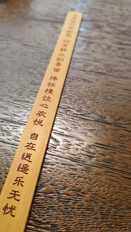 见山云亦茶社【星乐城店】 商品图5