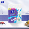 【维达纸品 】100%原生木浆 纸张更厚实强韧 蝉联中国消费者十大首选品牌 抽纸 卷纸 面巾纸 商品缩略图7