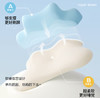 royal down四合一趴睡枕，宅家快乐翻倍好物！肆意躺睡，腰/背/颈椎不悬空。解锁躺平新姿势，可靠/可趴/可睡/可垫，四枕合一 商品缩略图1