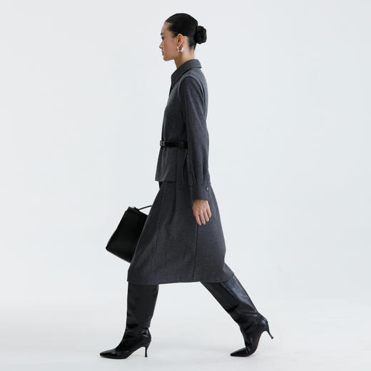 卡莉朵拉连衣裙C28D7557 商品图4