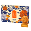 华美花舞弄清影月饼礼盒 商品缩略图2