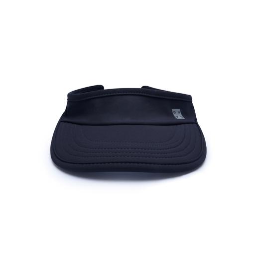 oneup速干运动空顶帽 商品图6