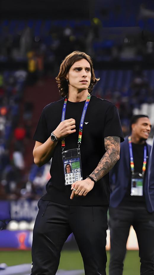 种地活动 商品图0