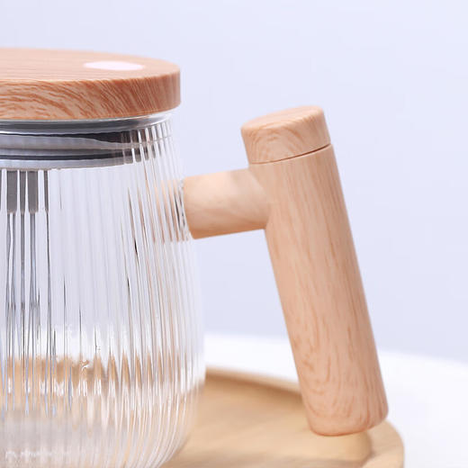 小鸭电动搅拌杯OBS-JB01 商品图4