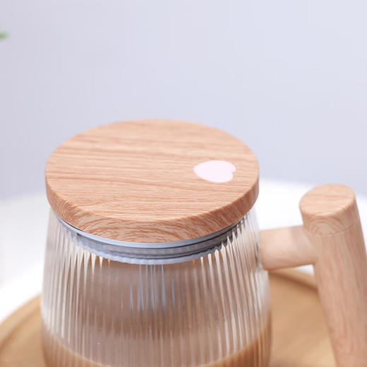 小鸭电动搅拌杯OBS-JB01 商品图3