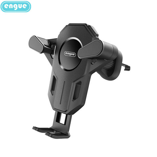 engue恩谷车载出风口重力手机支架EG-C03 商品图1