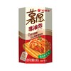 好丽友40g韩国泡莱味薯愿 商品缩略图0