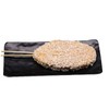 25H大红德邻脆花鸡排 900g/袋(10支) 10袋/件 商品缩略图3