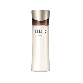 怡丽丝尔蕴能凝时柔滑紧实乳（清爽型）130ml