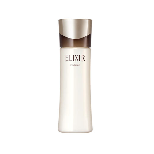 怡丽丝尔蕴能凝时柔滑紧实乳（清爽型）130ml 商品图0