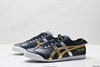 真标✅Onitsuka Tiger Mexico 66 NIPPON MADE 鬼冢虎手工鞋系列 商品缩略图1