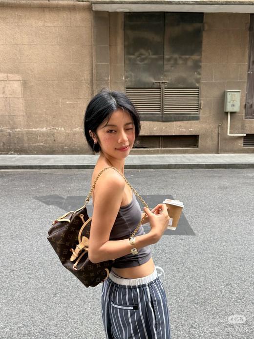 一店d 𝐎𝐝𝐲𝐬𝐬𝐞𝐞 25秋冬王炸手袋！全新升级的monogram老花直接成为贵妇圈儿的新宠，真的好看到没边 属于🫏独有的高贵 尤其是这个小号刘亦菲同款 商品图5