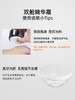【油皮专研 控油清透 1罐双舱】C咖清透弹嫩透亮面霜精华组合25g+20g 商品缩略图5